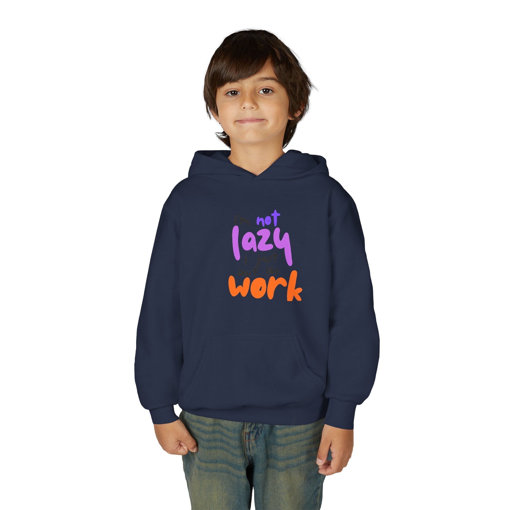 Hoodies & Knitted sweater vol comfort en originaliteit