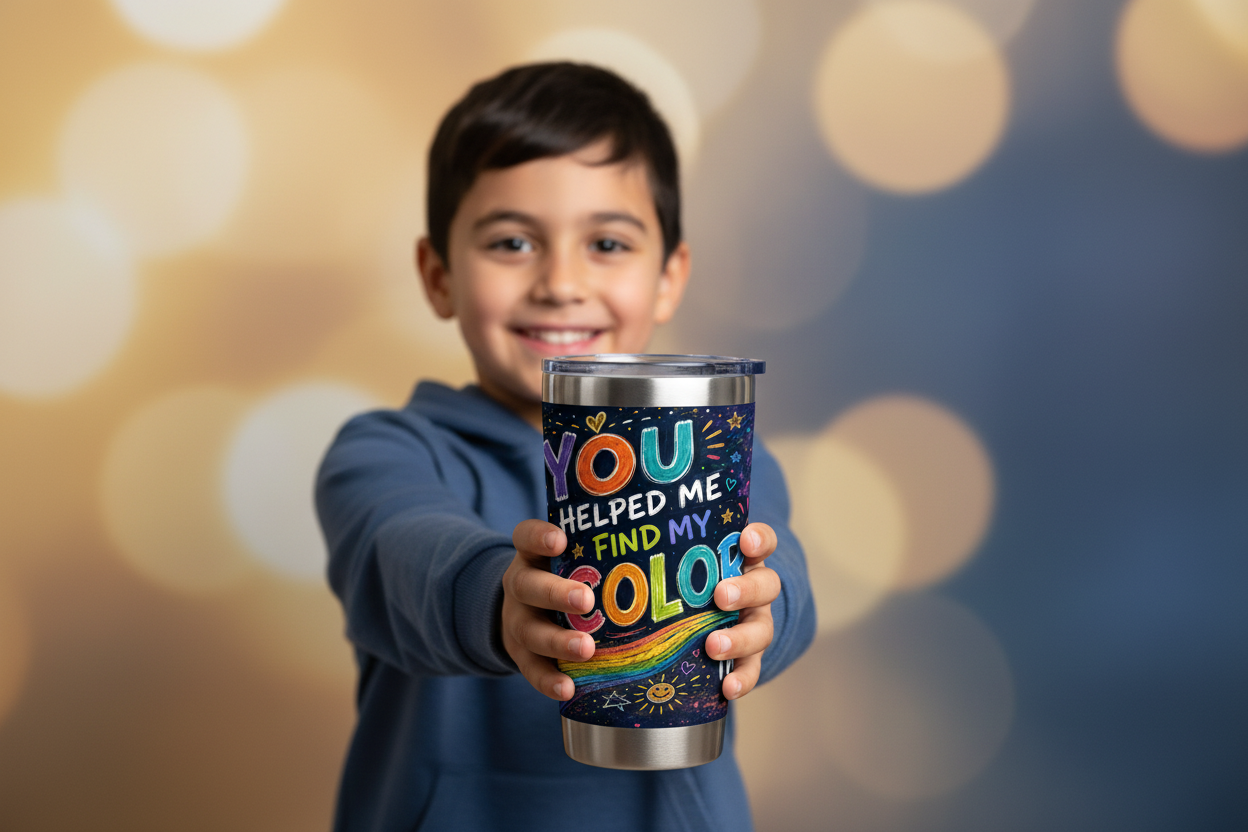 Teacher Gifts