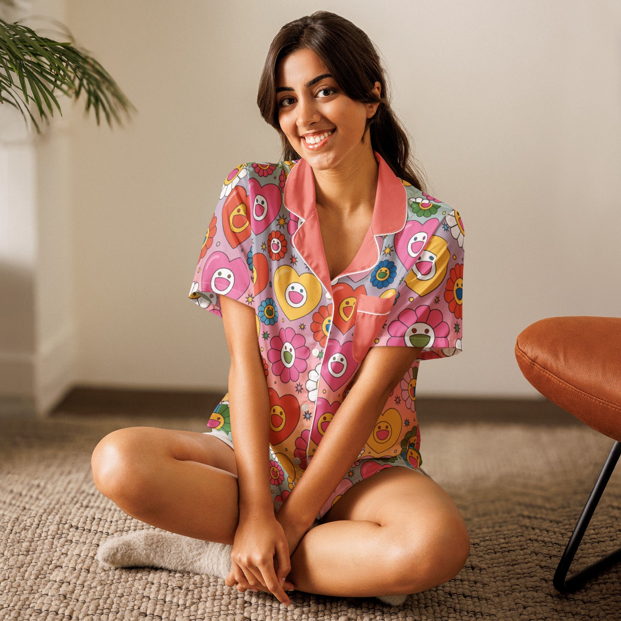 Pajamas / Sleep Sets