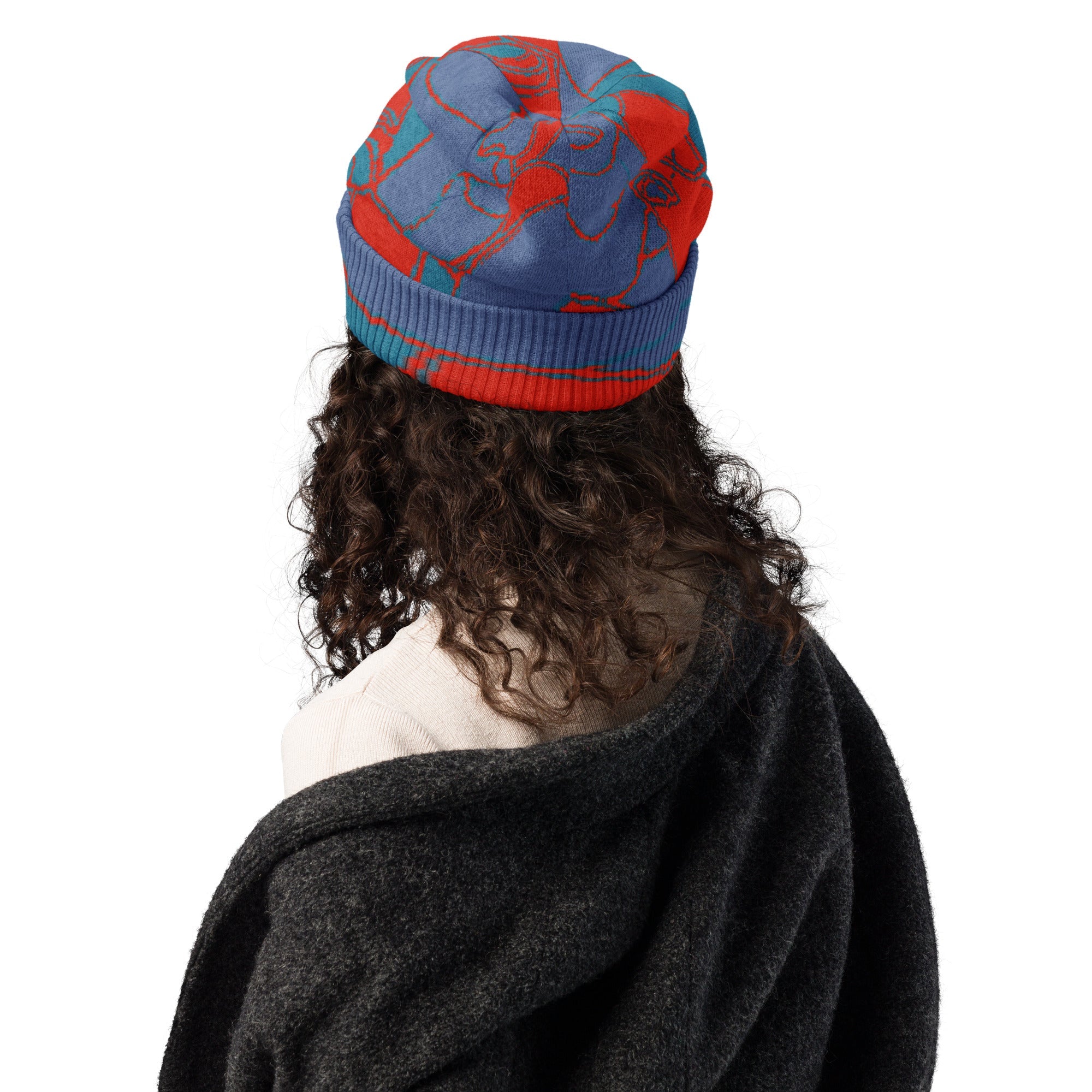 Headwear Collection: Hats, Petten, Sunhats & Beanies with Character