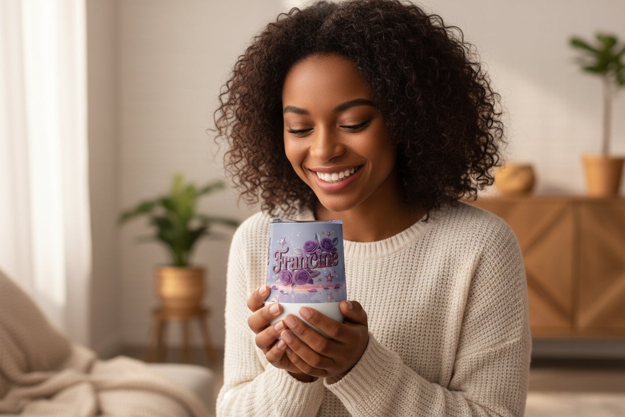 Lifestyle & Home Essentials | Thoughtful Gifts & Everyday Comfort