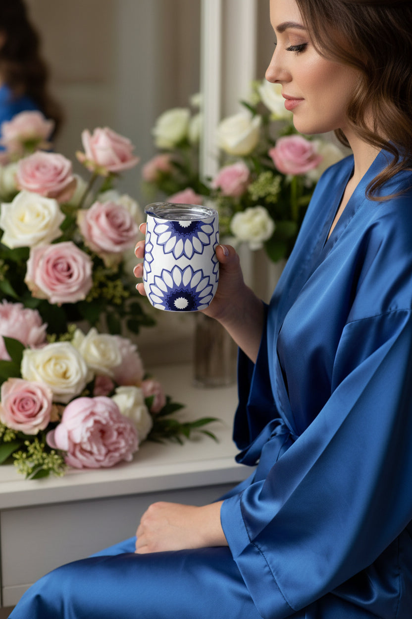 Gifts & Special Occasions