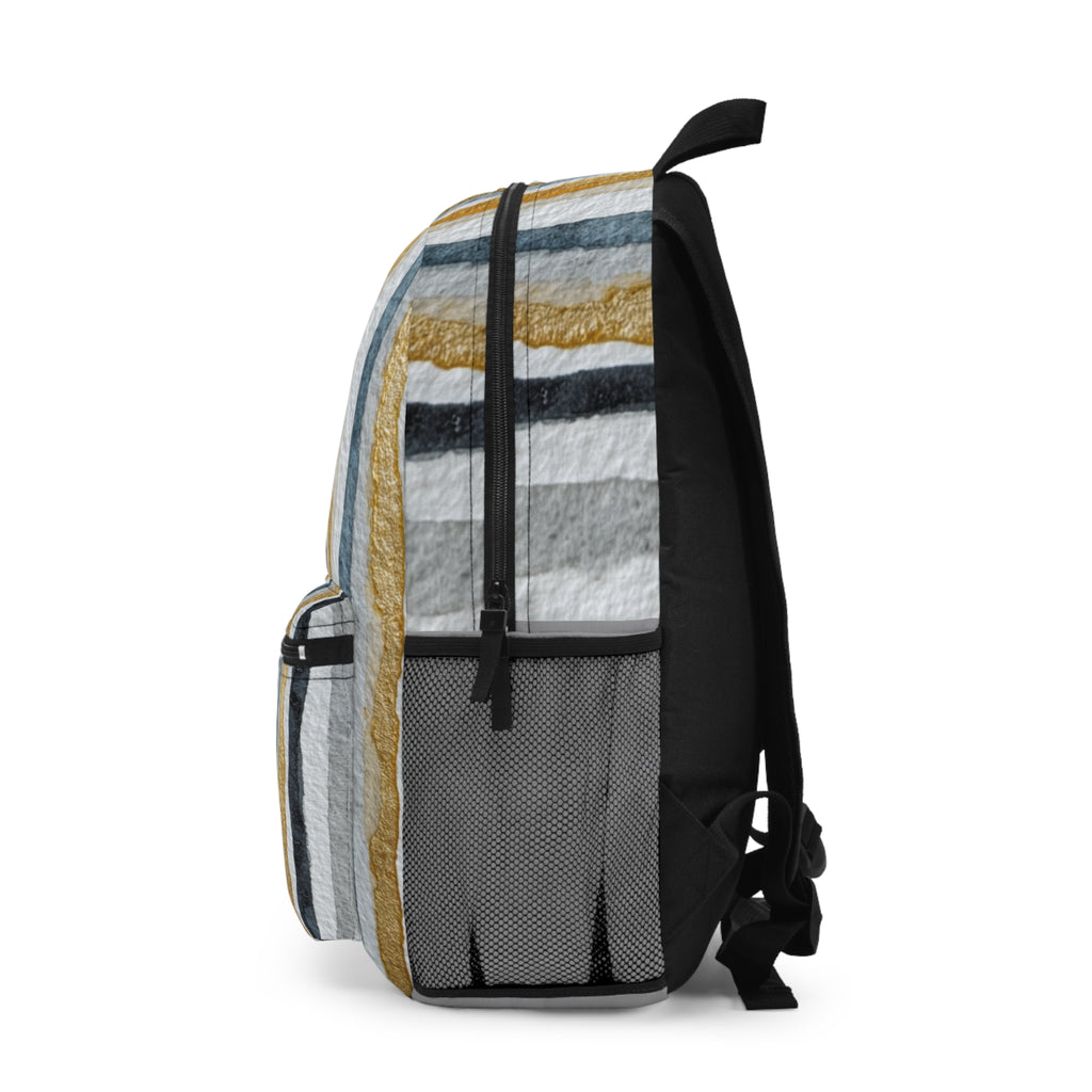 Stylish Backpack