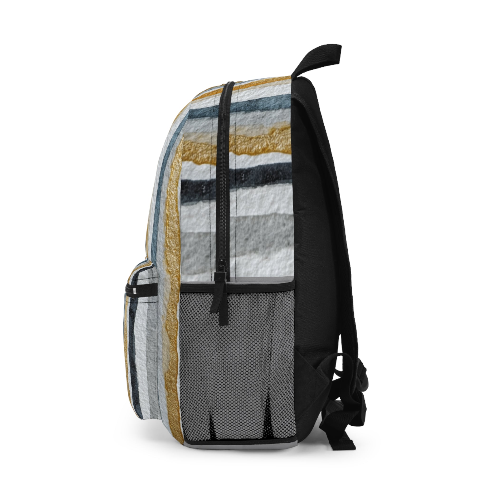 Stylish Backpack