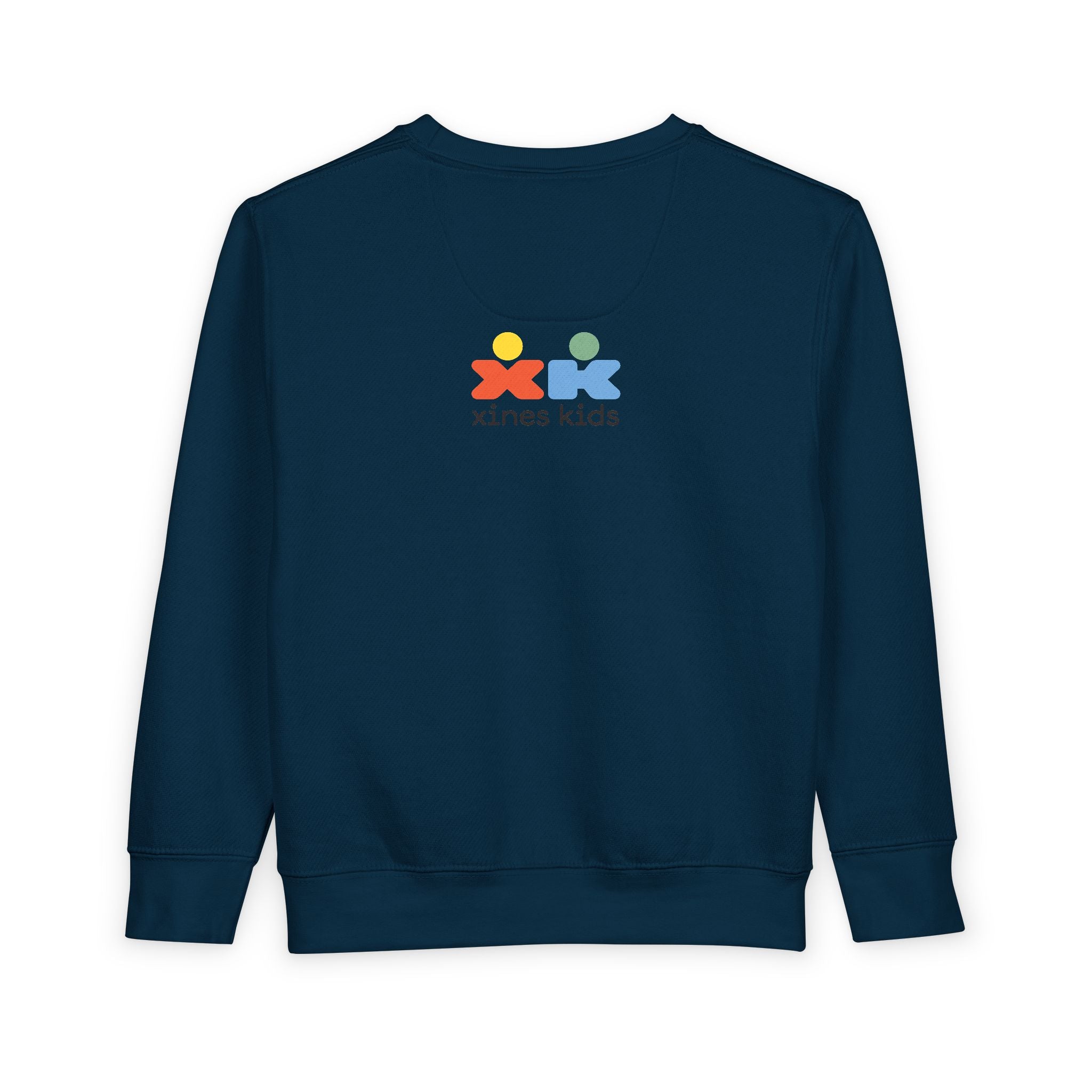 Toddler Sweatshirt