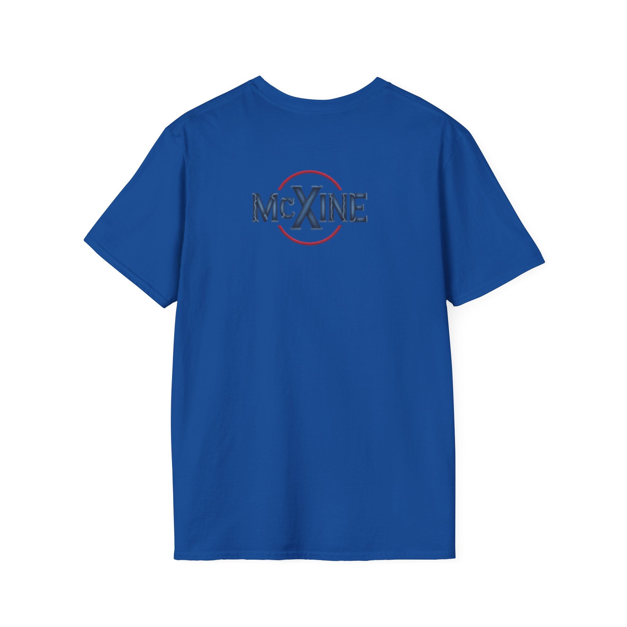 Love Yourself Rose T-Shirt — Inspirational Self-Love Graphic Tee