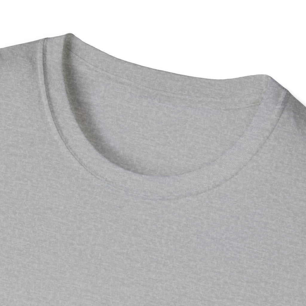 Love Yourself Rose T-Shirt — Inspirational Self-Love Graphic Tee
