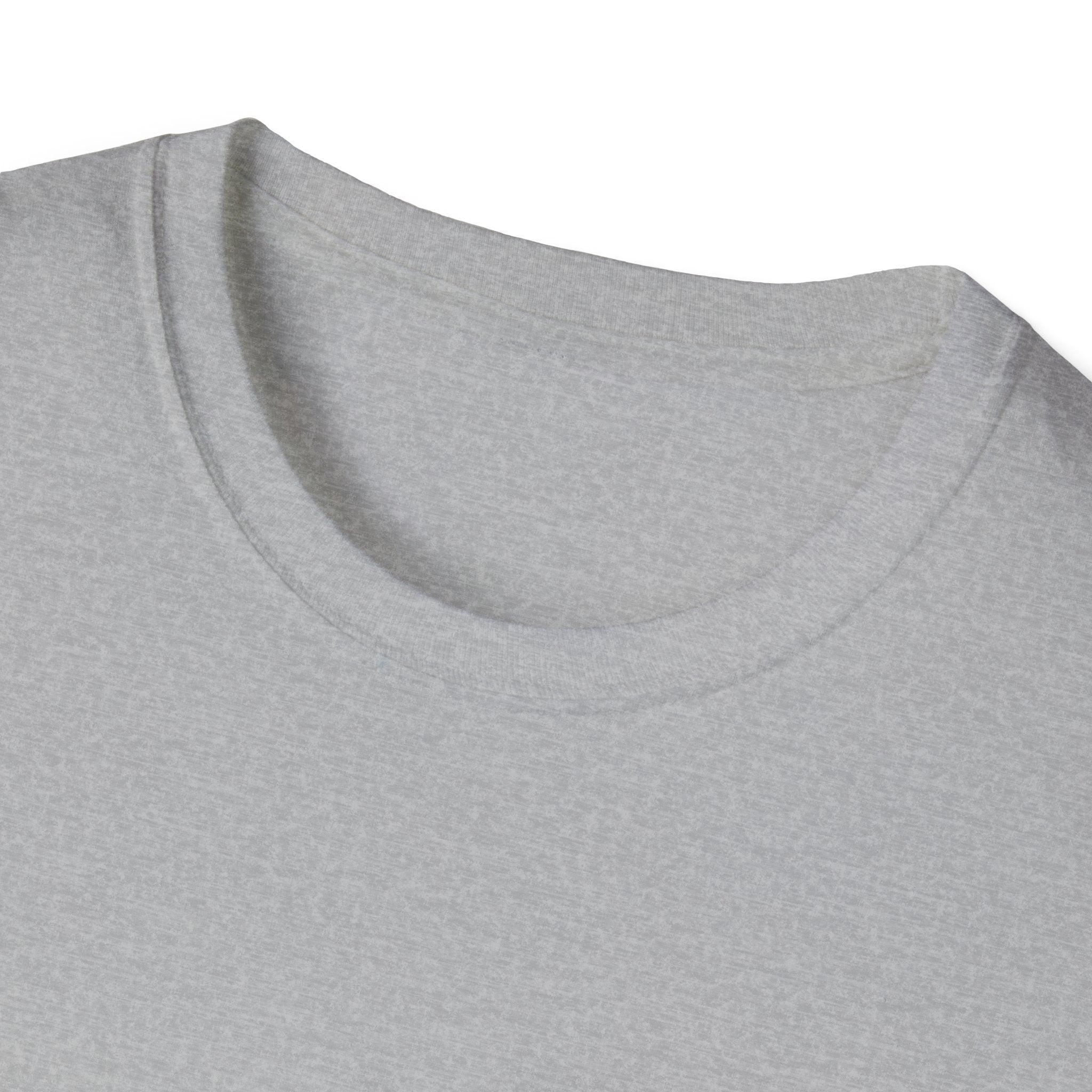 Love Yourself Rose T-Shirt — Inspirational Self-Love Graphic Tee