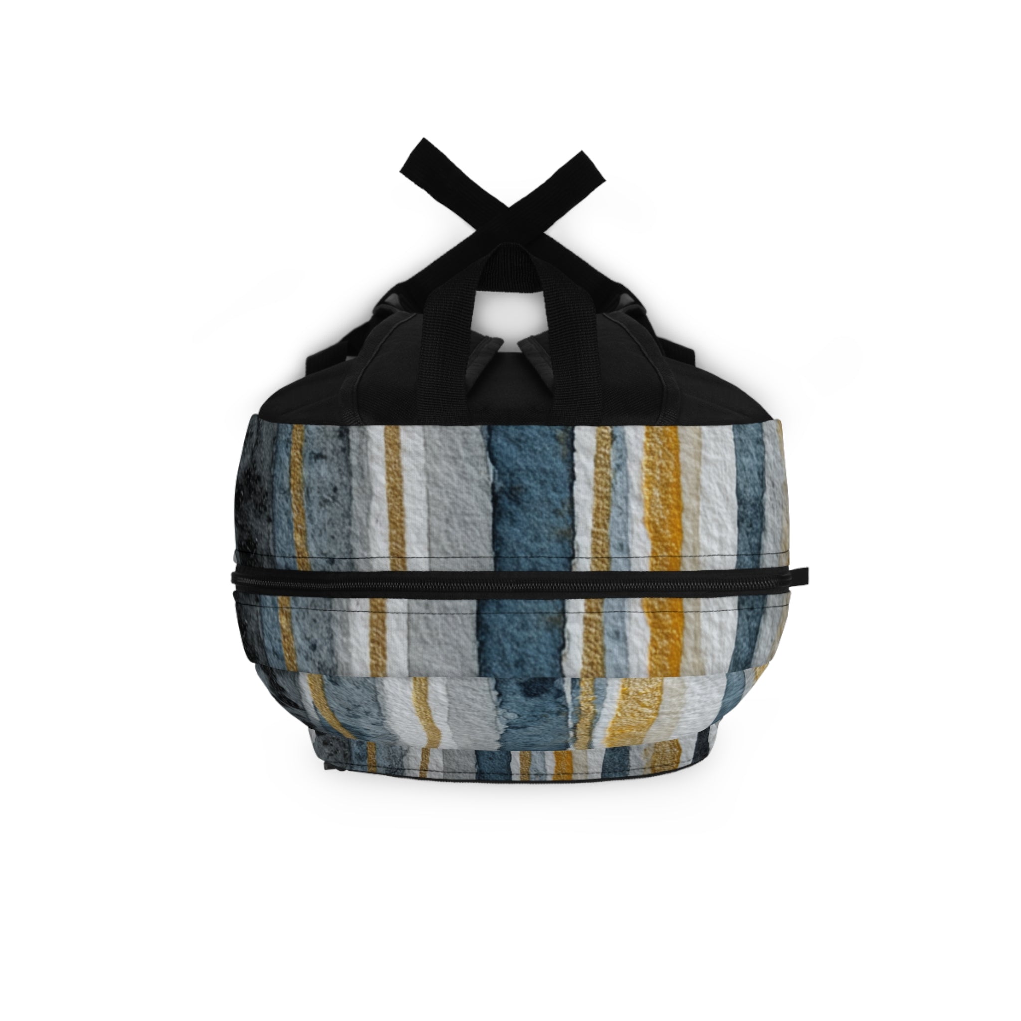 Stylish Backpack
