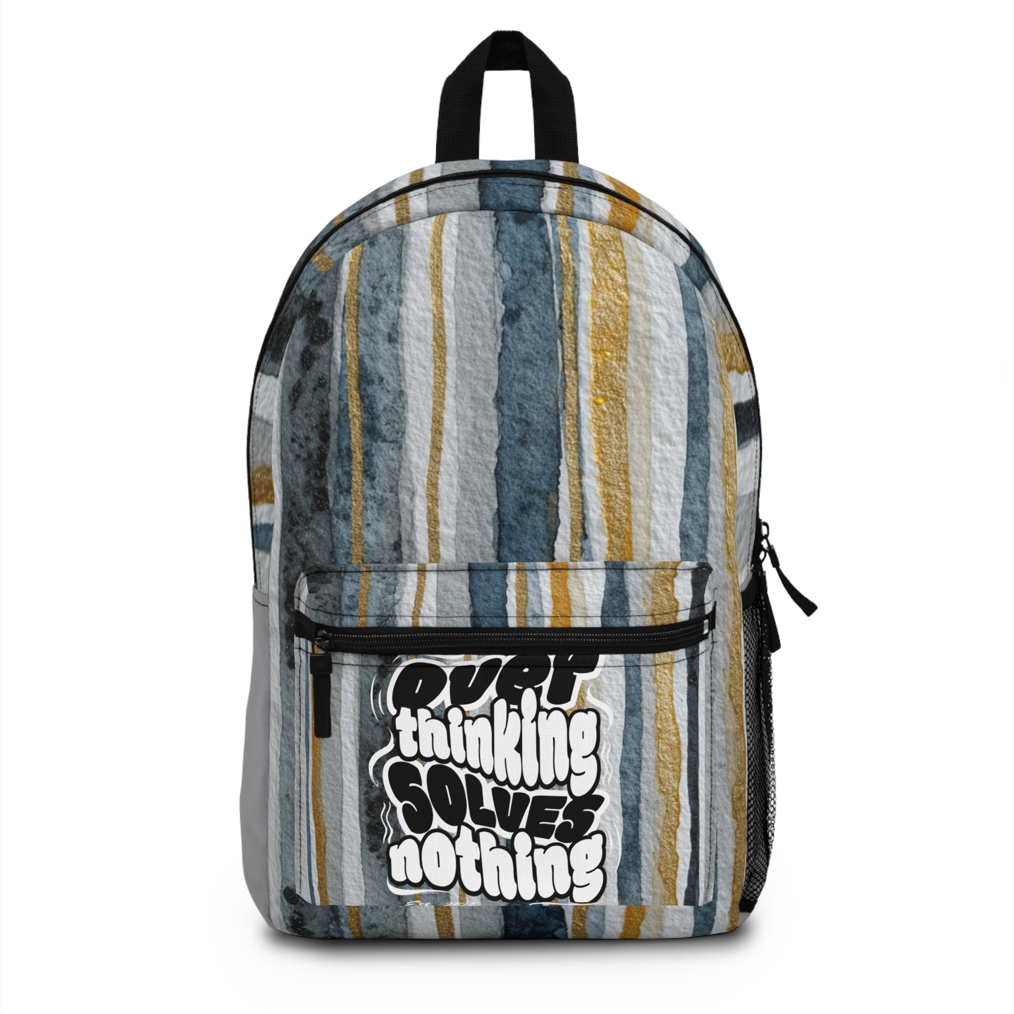 Stylish Backpack