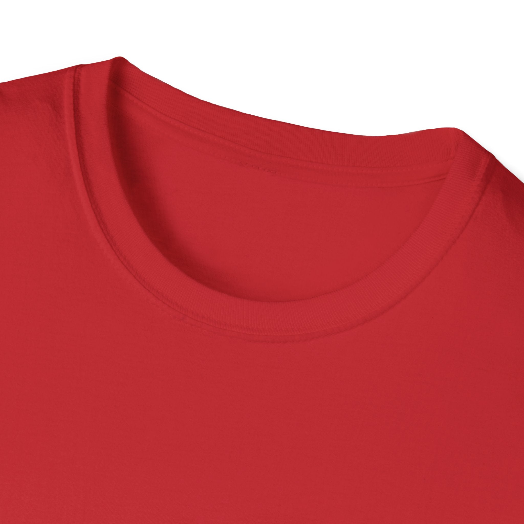 Love Yourself Rose T-Shirt — Inspirational Self-Love Graphic Tee