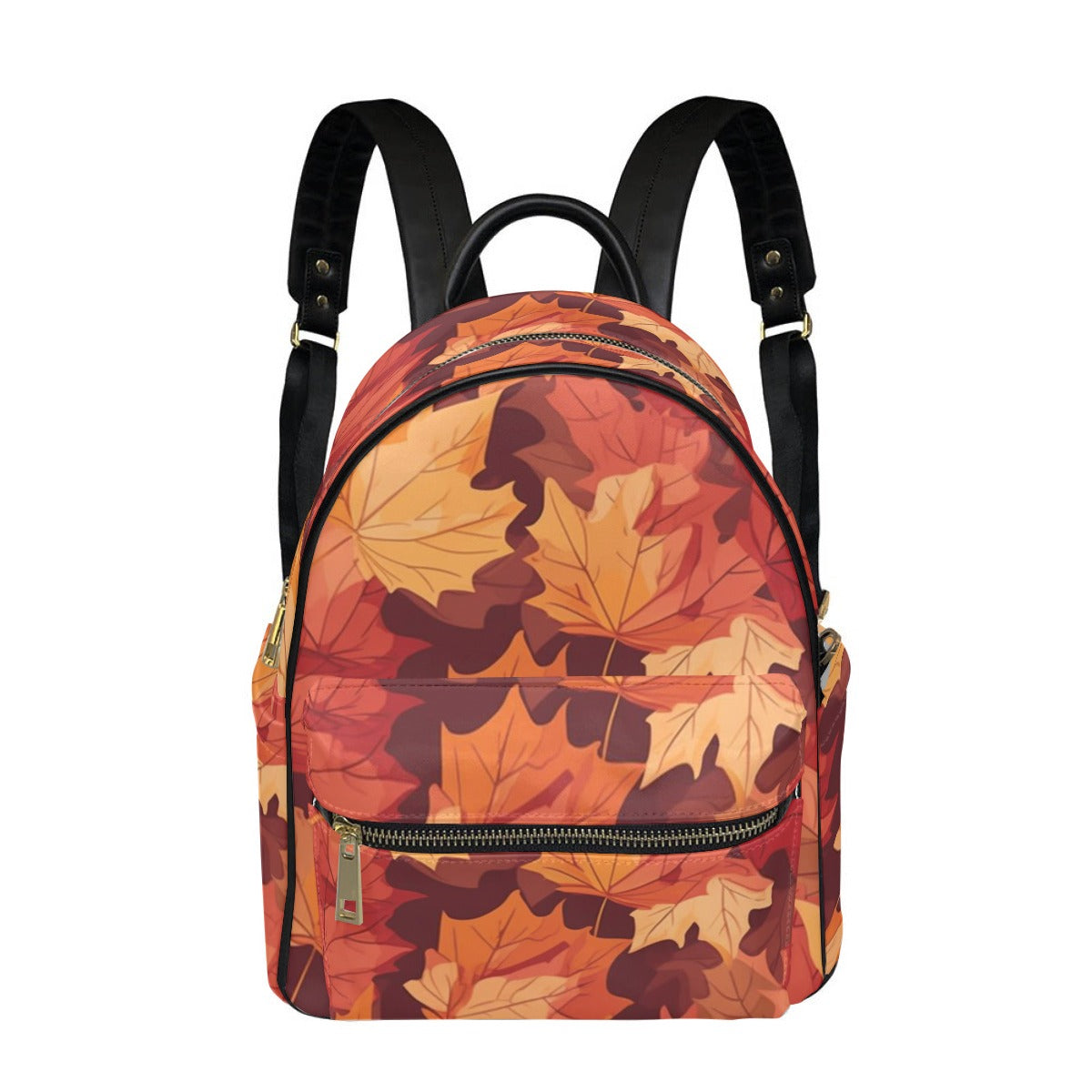 Small Size Backpack