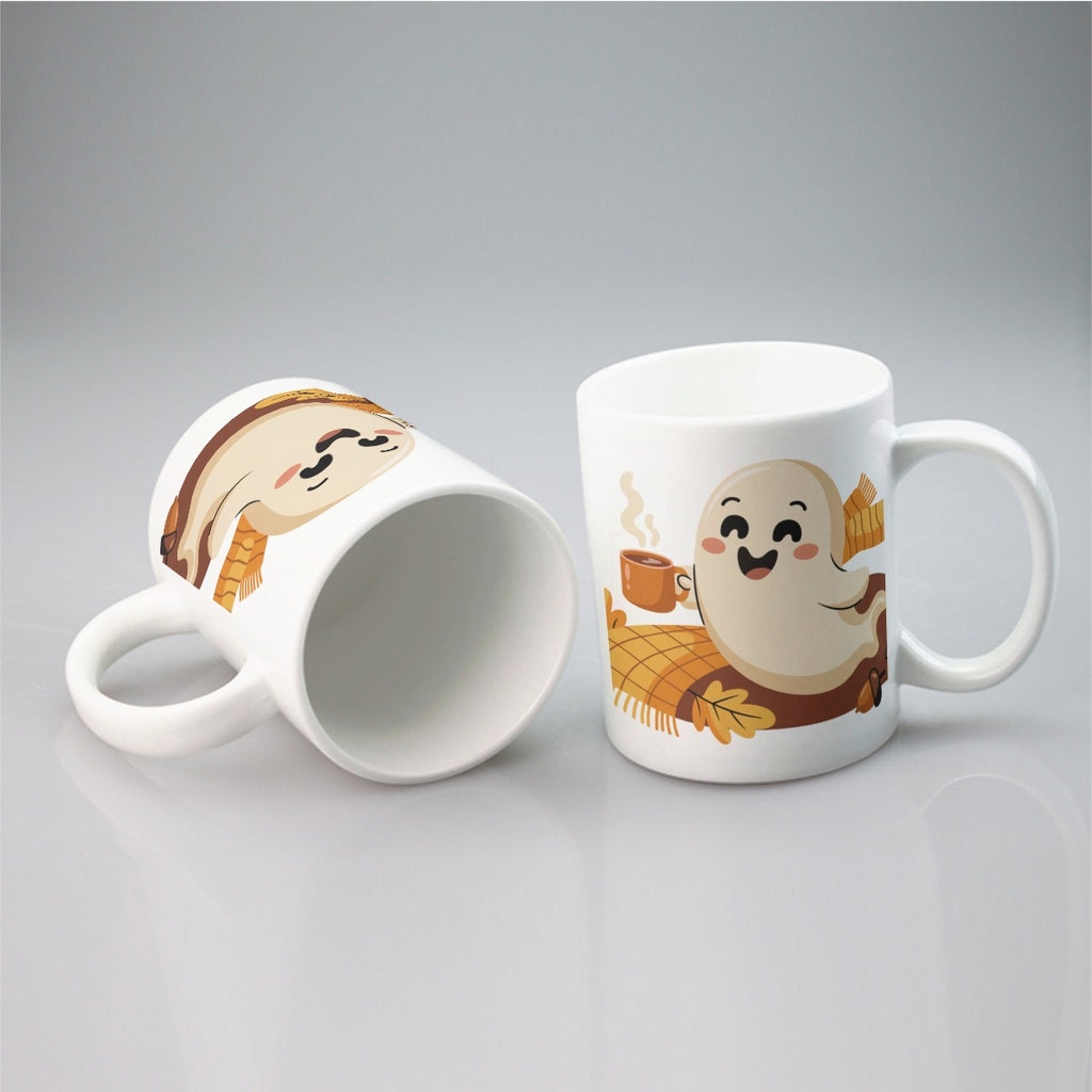 Mugs 11oz | ceramics