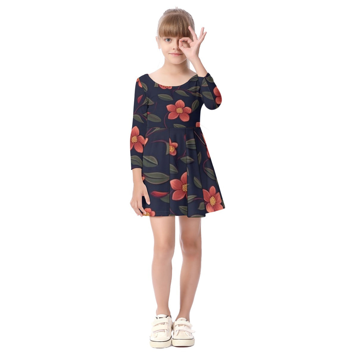 ADS-3KDSCX01-MJ5D7-FFFFFF-XL