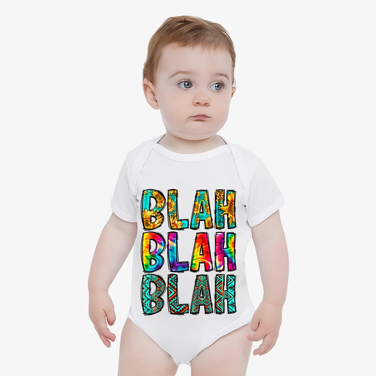 ADS-DXHY-MHP4R-000000-12M