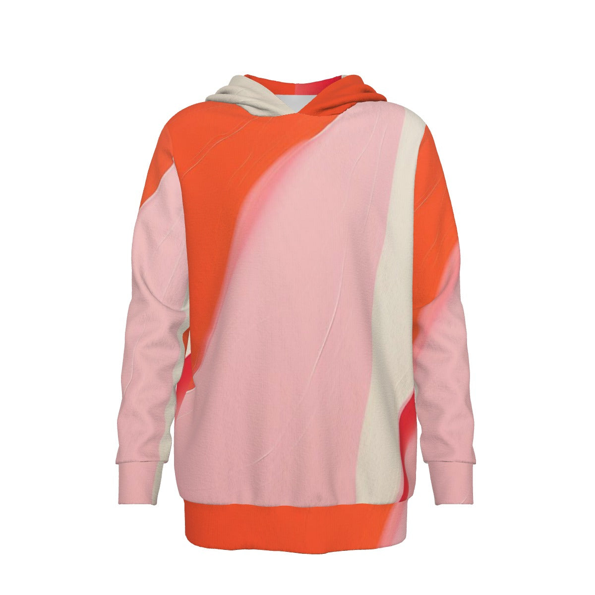 ADS-3KWYCM05-MHXBG-FFFFFF-3XL