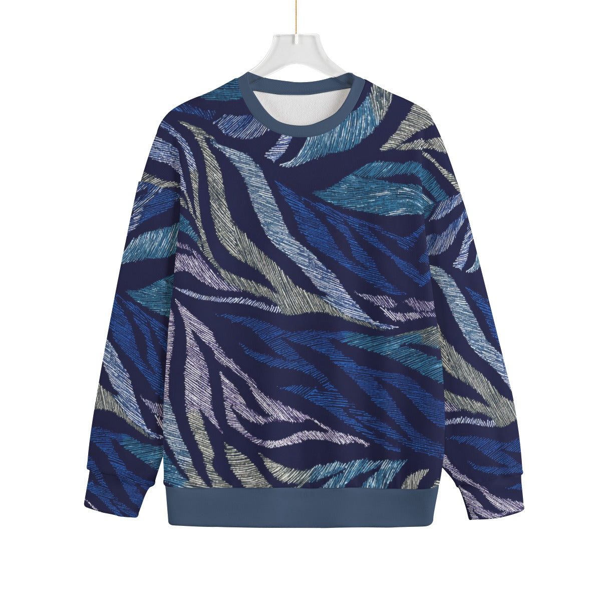 ADS-3MWYMY12-MJS2E-FFFFFF-4XL