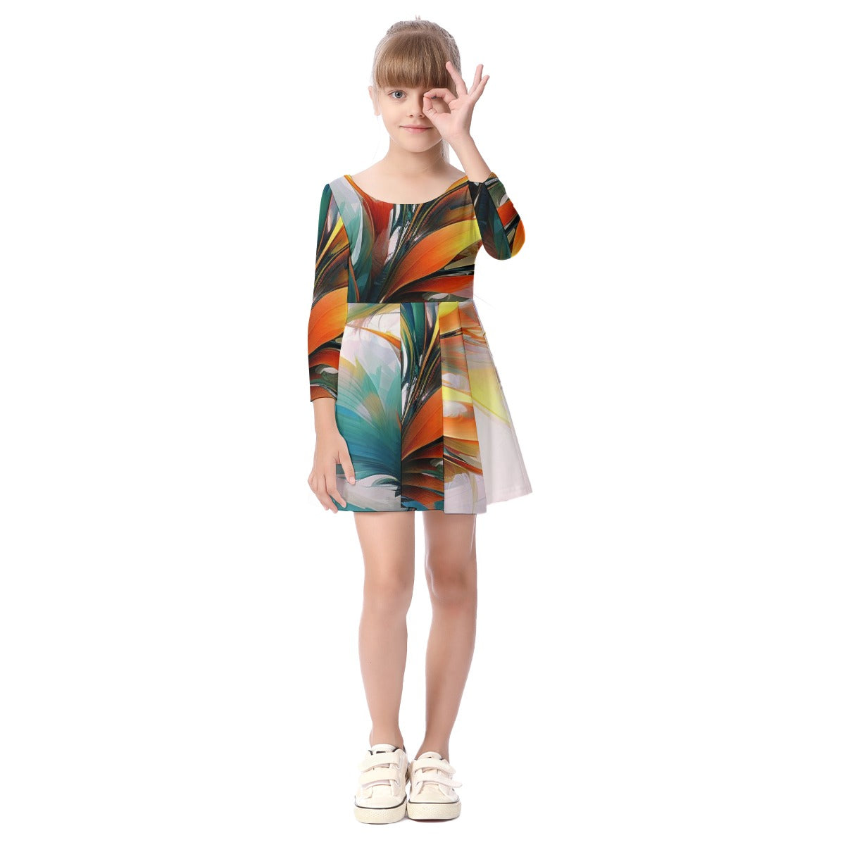ADS-3KDSCX01-MJ5G7-FFFFFF-XL
