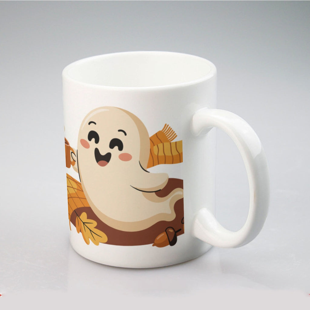 Mugs 11oz | ceramics