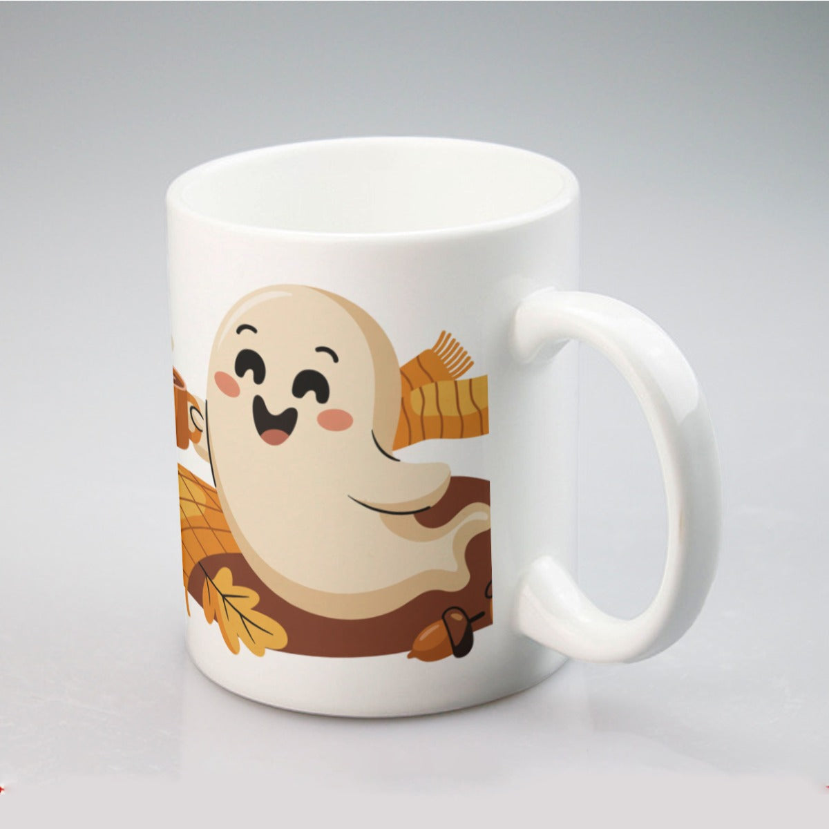 Mugs 11oz | ceramics