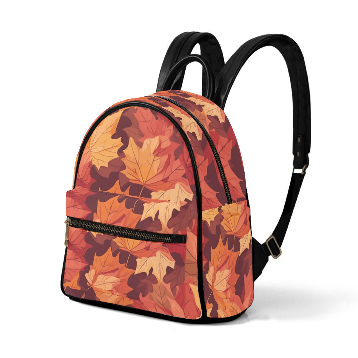 Small Size Backpack