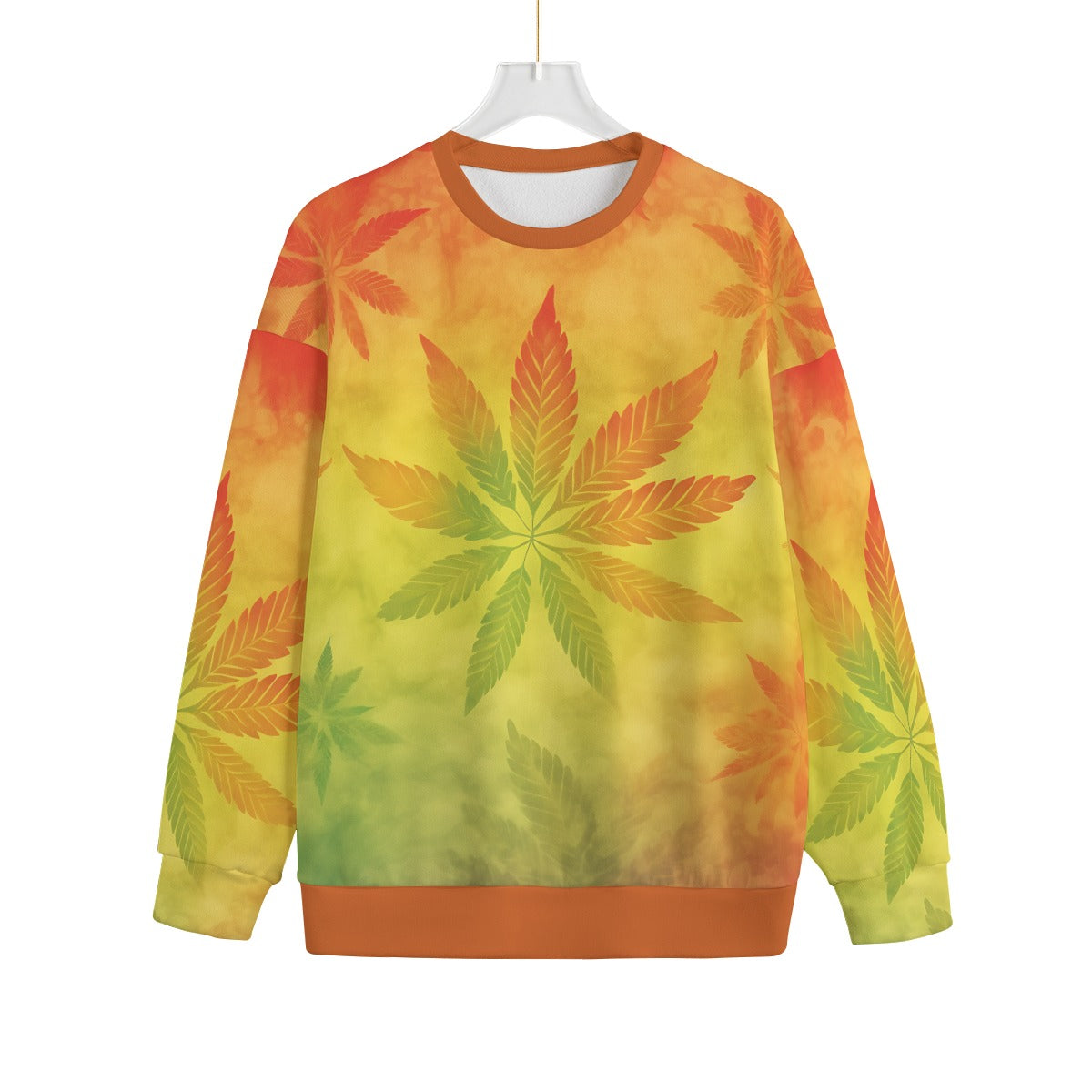 ADS-3MWYMY12-MJS2P-FFFFFF-2XL