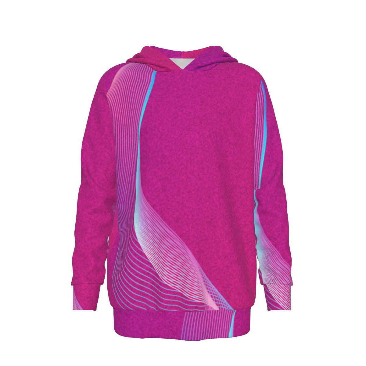 ADS-3KWYCM05-MJ5F7-FFFFFF-2XL