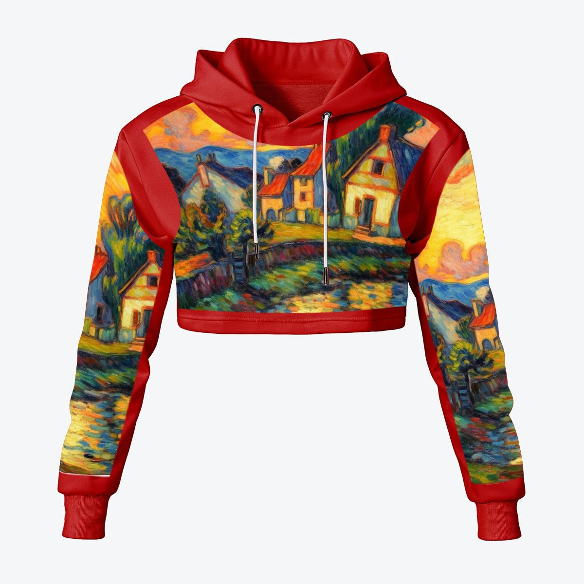 ADS-2WPHQS34-MJS2A-E8B8C4-2XL