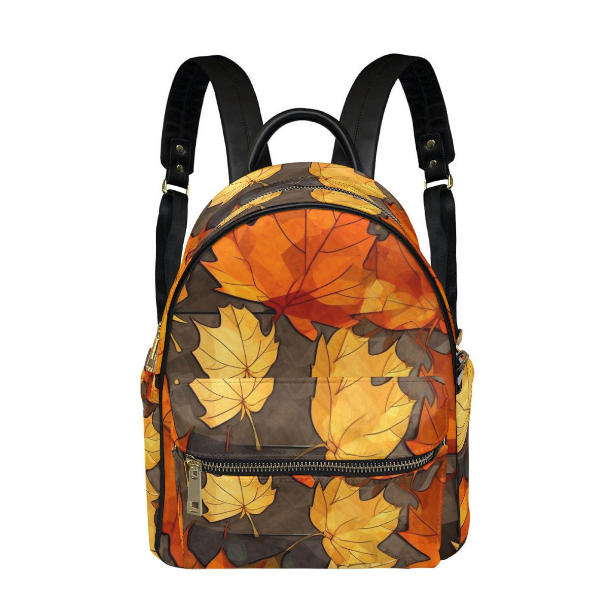 Small Size Backpack