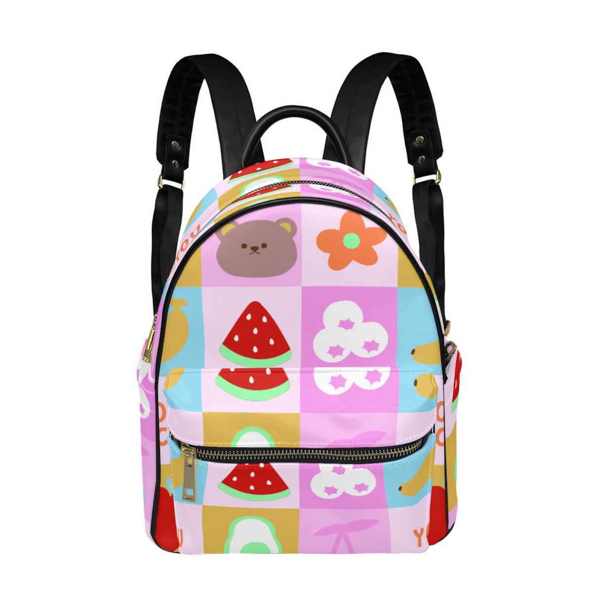 ADS-2ABBSJ79-ML7RU-FFFFFF-M