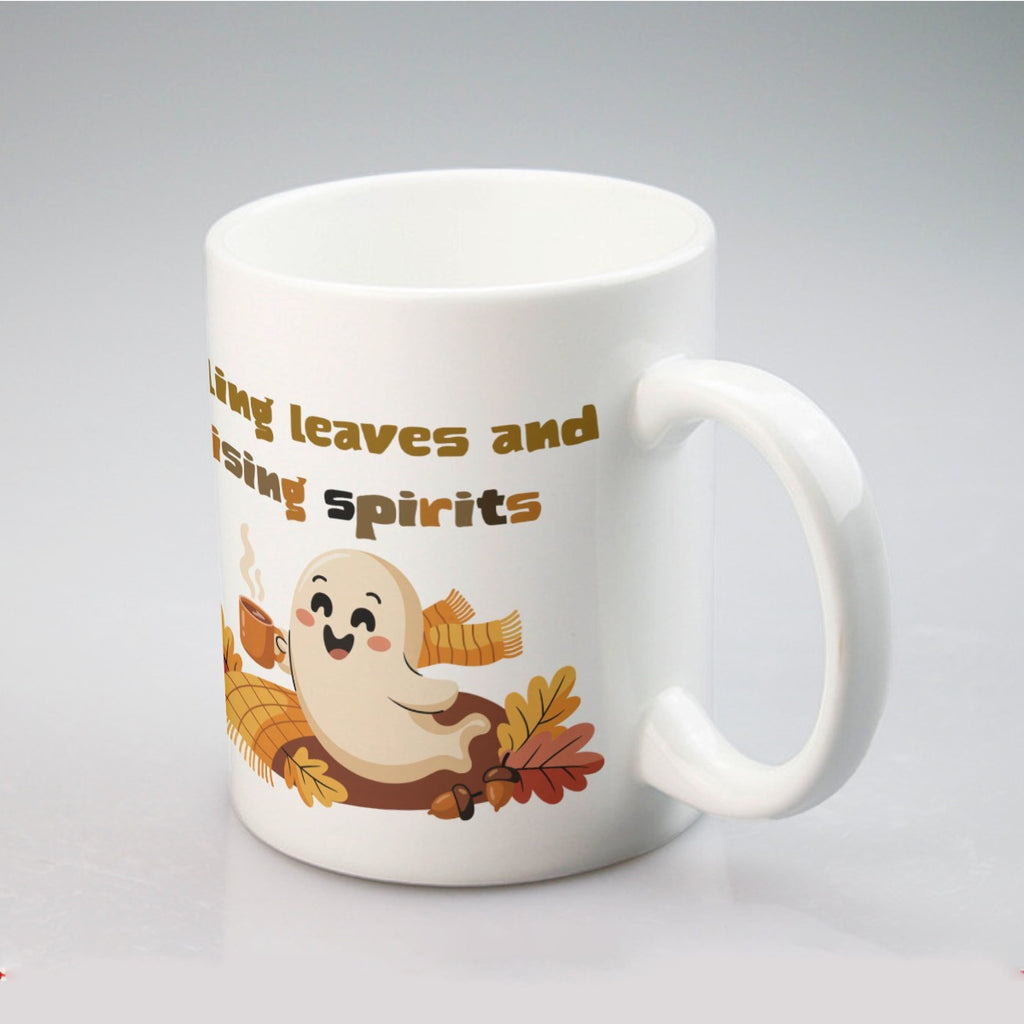 Mugs 11oz | ceramics