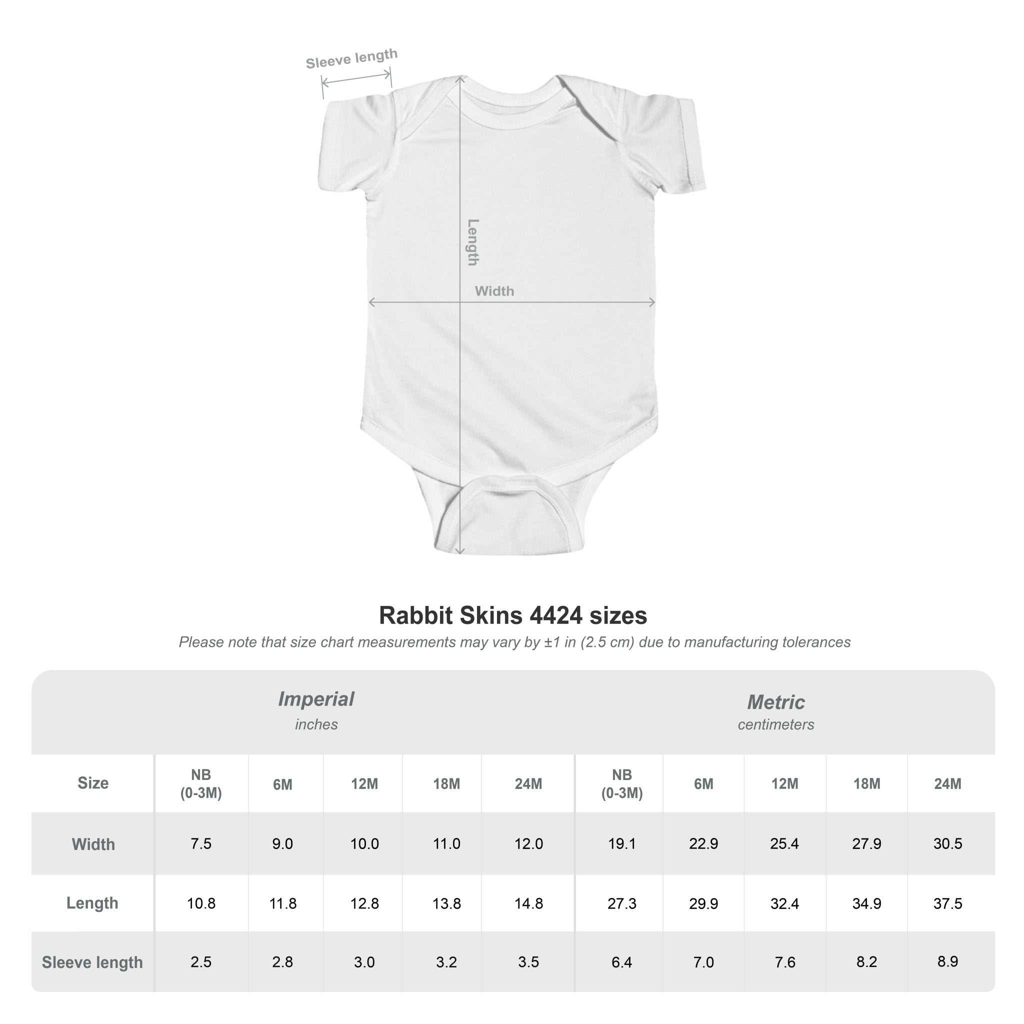Pink Bow Baby Bodysuit, Cute Infant Onesie,