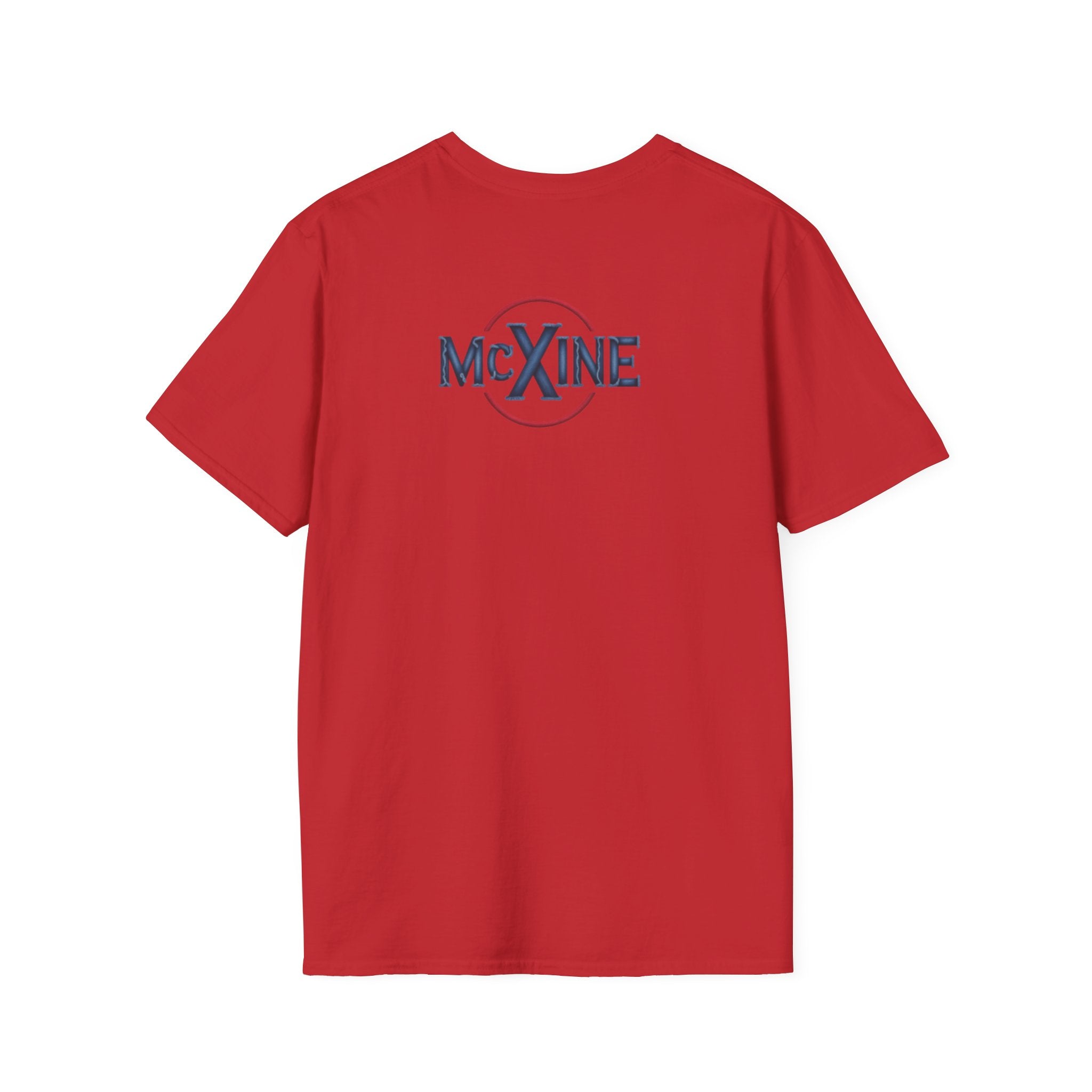 Love Yourself Rose T-Shirt — Inspirational Self-Love Graphic Tee