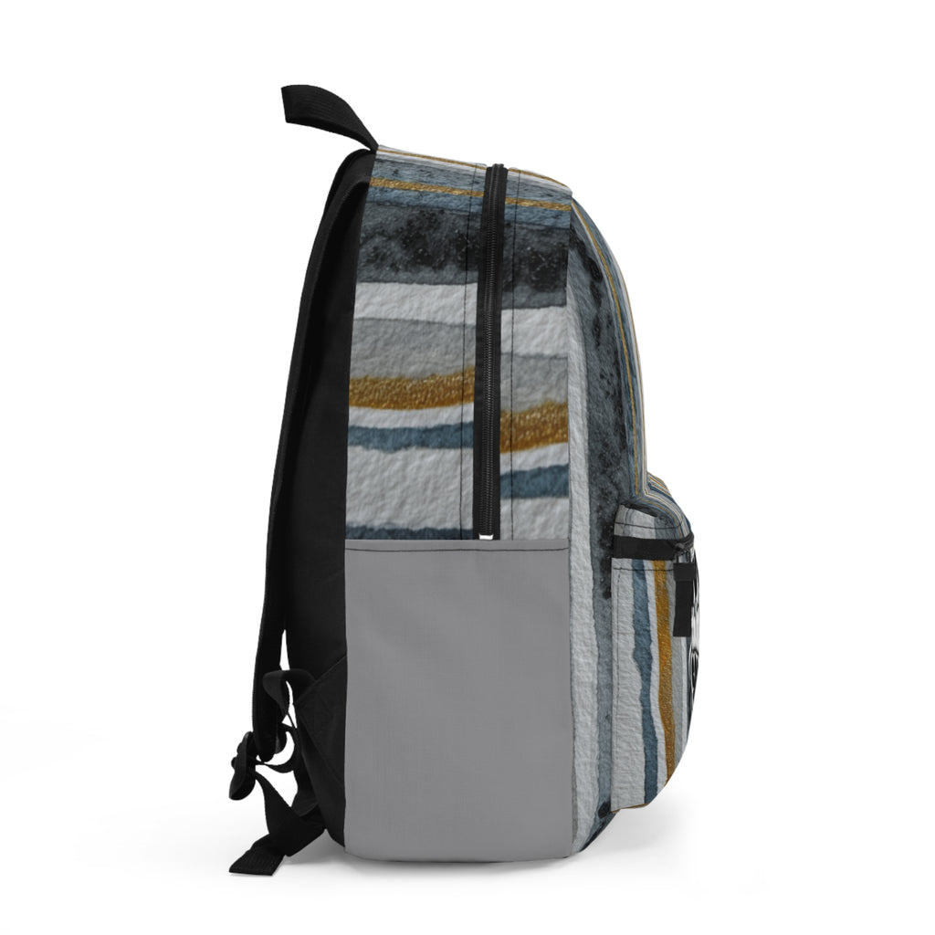 Stylish Backpack