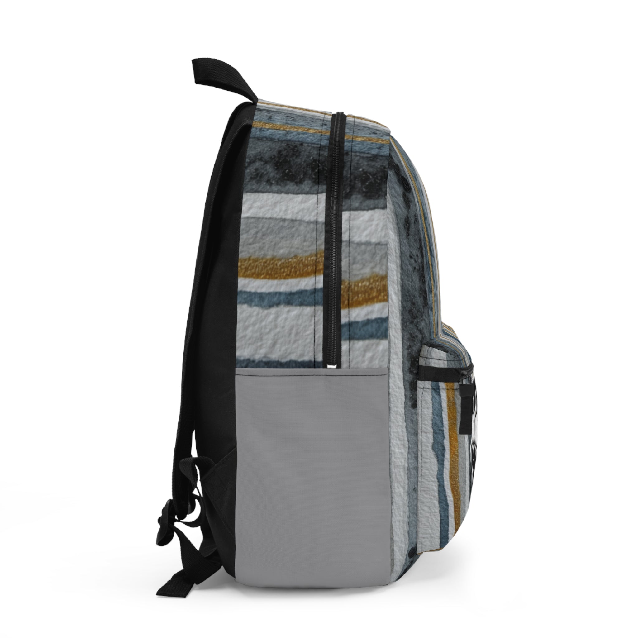 Stylish Backpack