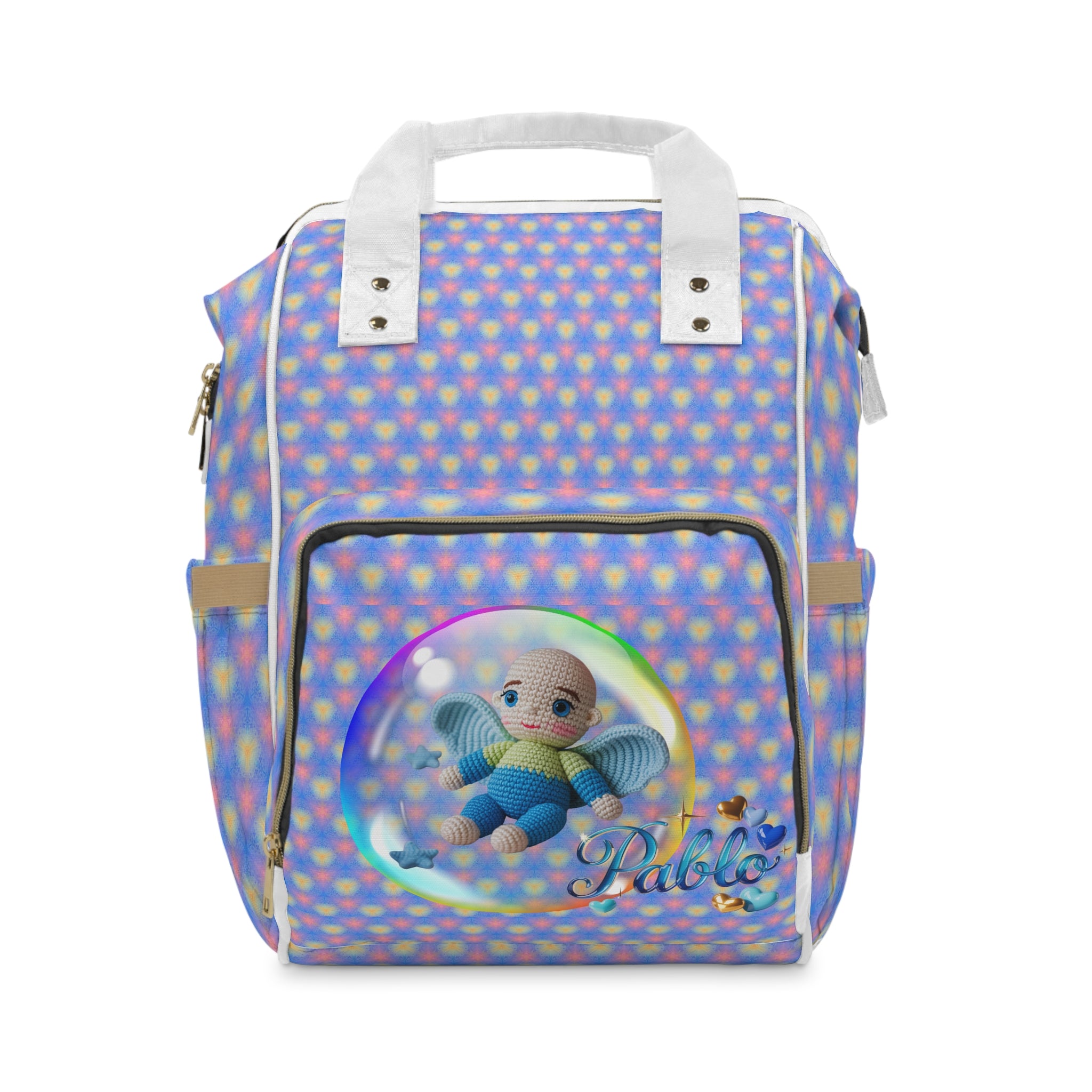 Baby Shower Gift
